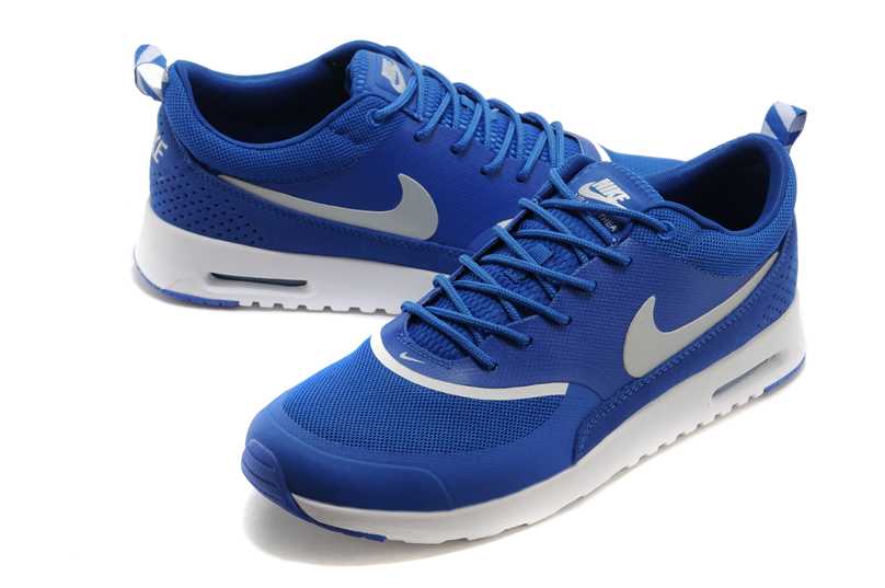 Nike Air Max Thea Print magasin 2013 chaussure nike  acheter en ligne